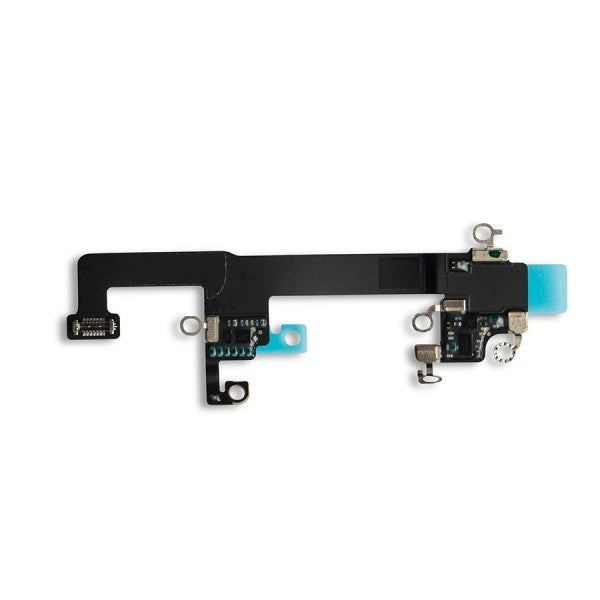 iPhone XS Max WiFi Antenna