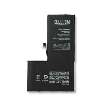 Battery for iPhone XS