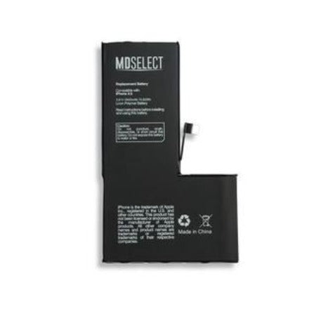 Battery for iPhone XS