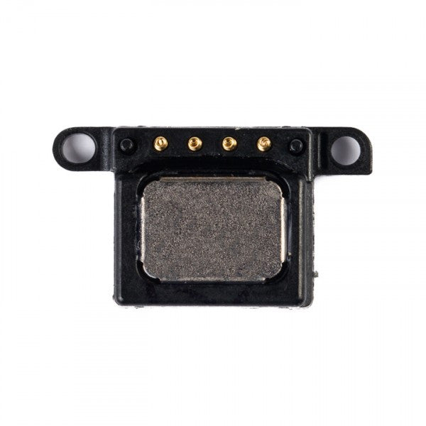 Ear Speaker for iPhone 6S Plus (5.5")