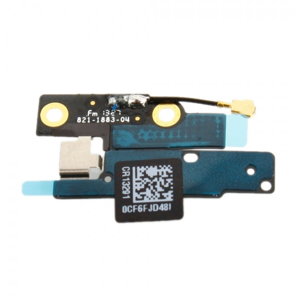 iPhone 5c WiFi Flex Cable