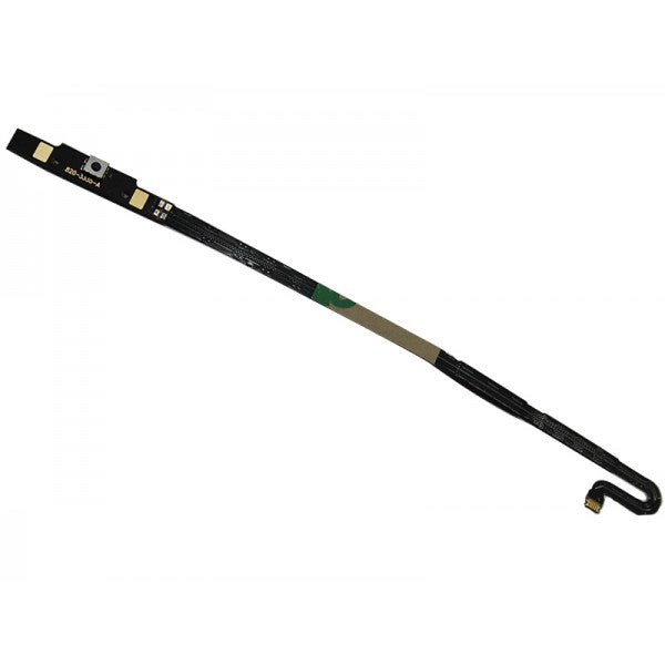 iPad 2 Home Flex Cable