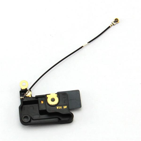 iPhone 6 Plus Signal Flex Cable