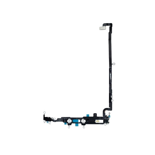 Loud Speaker Antenna Flex Cable for iPhone XS Max