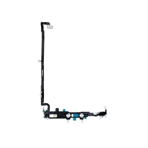 iPhone XS Max Loud Speaker Antenna Flex Cable