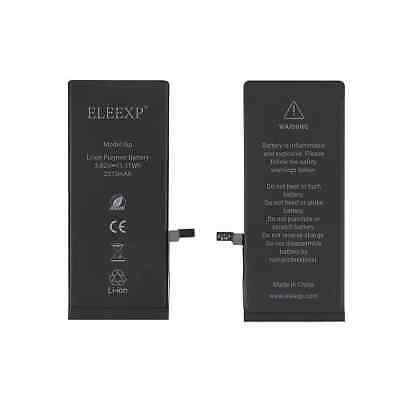 Battery for iPhone 6 Plus