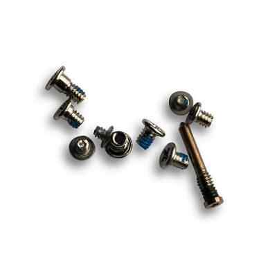 Screw Set for iPhone XR