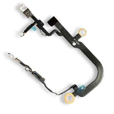 Cellular Antenna Signal Flex Cable for iPhone XS
