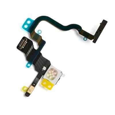 Power Flex Cable for iPhone X