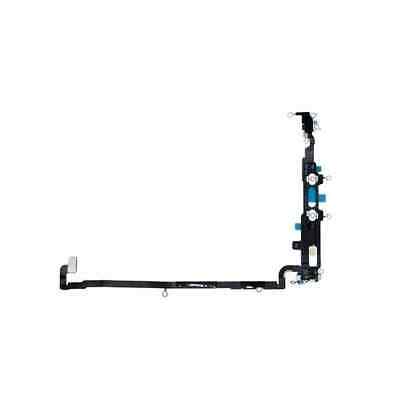 Loud Speaker Antenna Flex Cable for iPhone XS Max
