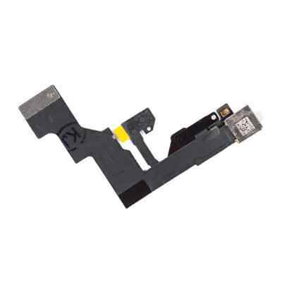 Front Camera & Proximity Sensor Flex Cable for iPhone 6S Plus (5.5")