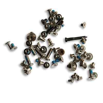 Screw Set for iPhone XS Max