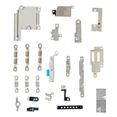 Internal Small Parts Metal Kit for iPhone 6 Plus (5.5")