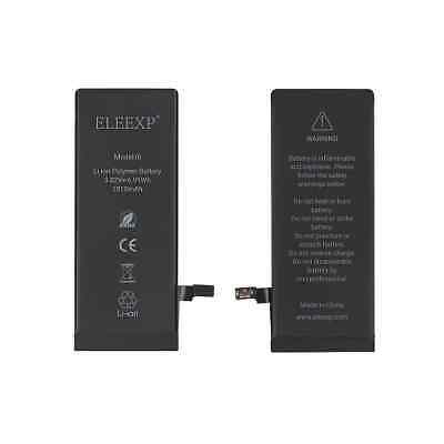 Battery for iPhone 6
