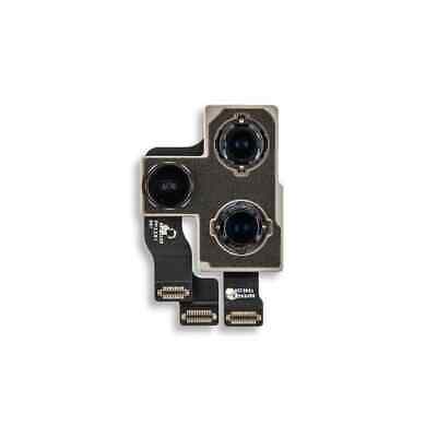 Rear Camera for iPhone 11 Pro