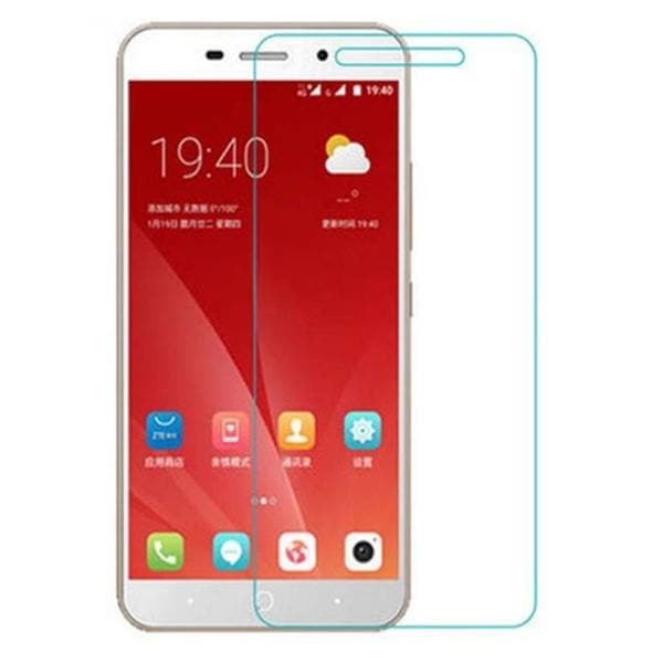 Tempered Glass for Telstra 4GX Premium