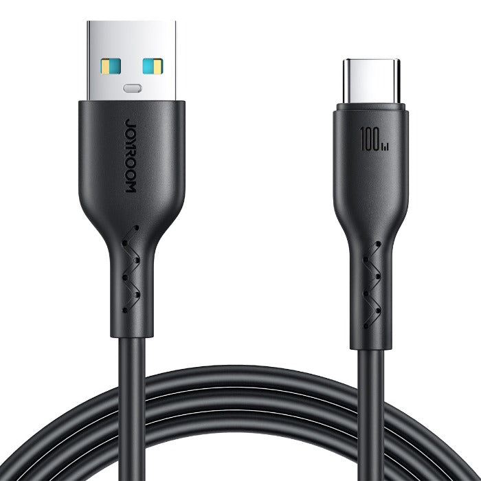 huawei charge cable