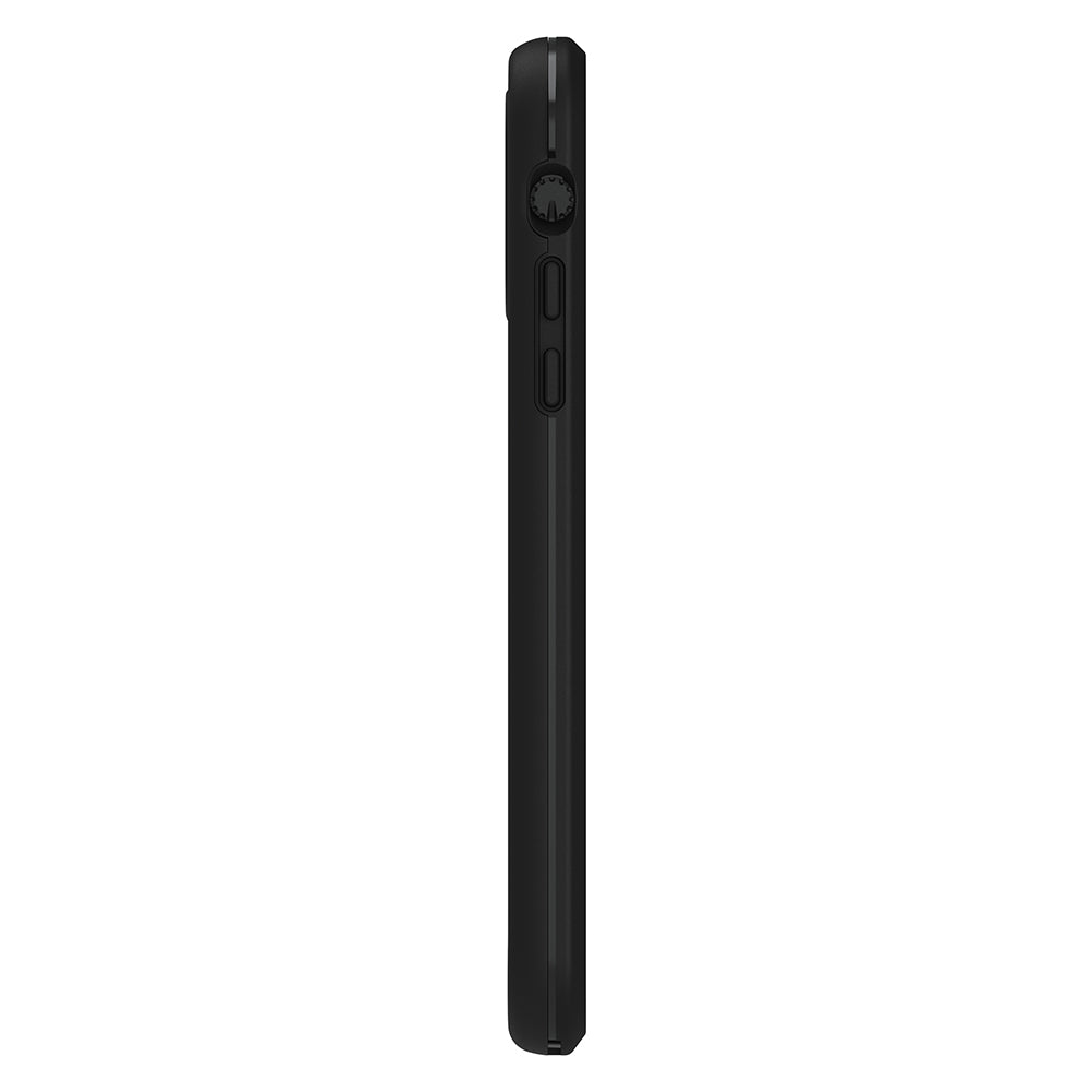 LifeProof Fre Case - For iPhone 11 - Black