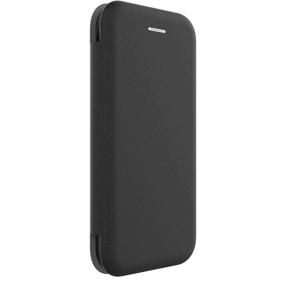 EFM Miami Wallet Case Armour - For iPhone SE/ 8/ 7/ 6/ 6S