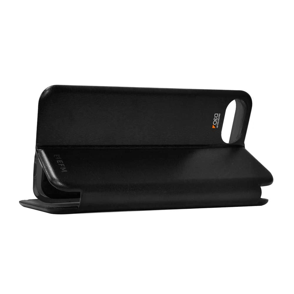 EFM Miami Wallet Case Armour - For iPhone SE/ 8/ 7/ 6/ 6S