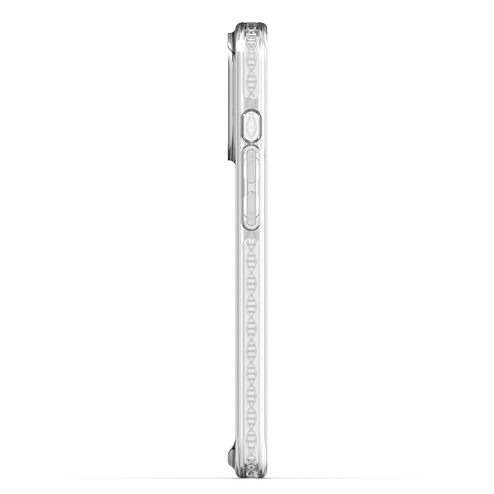 EFM Zurich  Case Armour - For iPhone 13 Pro (6.1" Pro) - Clear