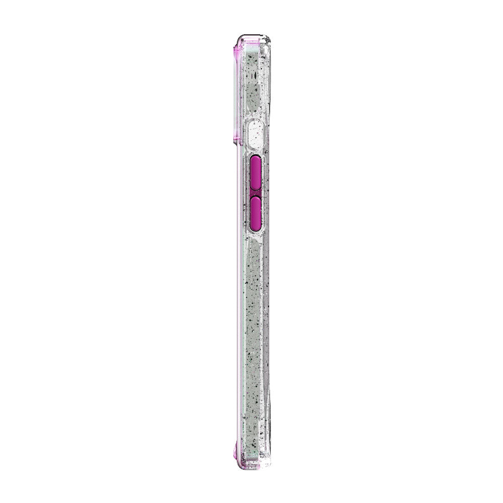 EFM Aspen Case Armour with D3O Crystalex - For iPhone 13 Pro Max (6.7")/iPhone 14 Pro Max (6.7")