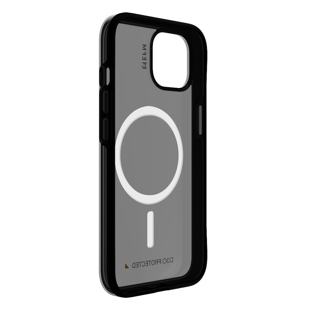 EFM Aspen Case Armour with D3O 5G Signal Plus - For iPhone 14 Plus (6.7")
