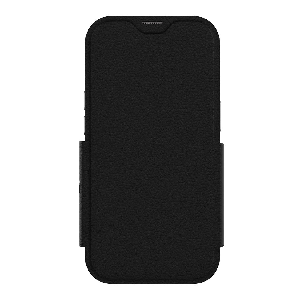 EFM Monaco Case Armour with ELeather and D3O 5G Signal Plus Technology - For iPhone 13 Pro Max (6.7")/iPhone 14 Pro Max (6.7")