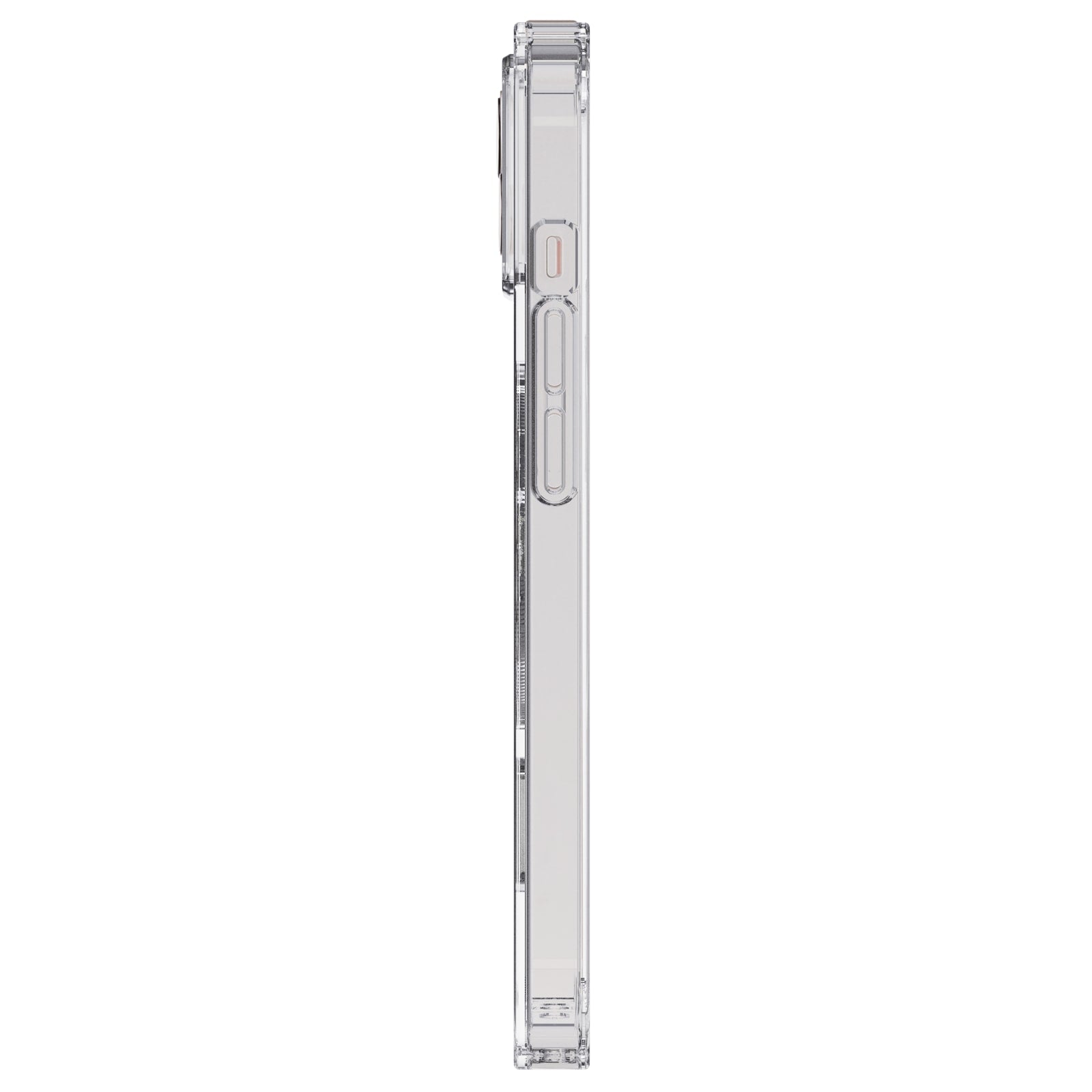 Case-Mate Blox Case MagSafe - For iPhone 14 Pro (6.1") - Matte Clay