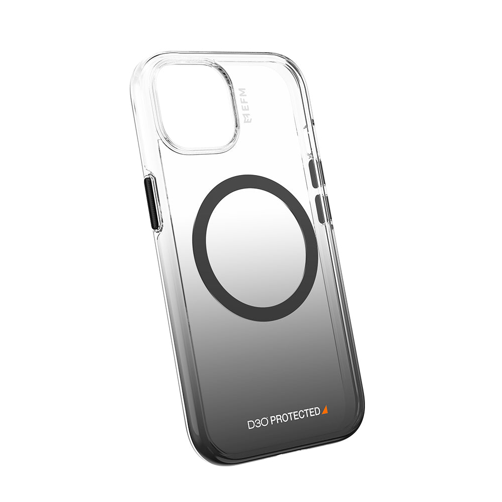 EFM Aspen Case Armour with D3O BIO - For iPhone 15