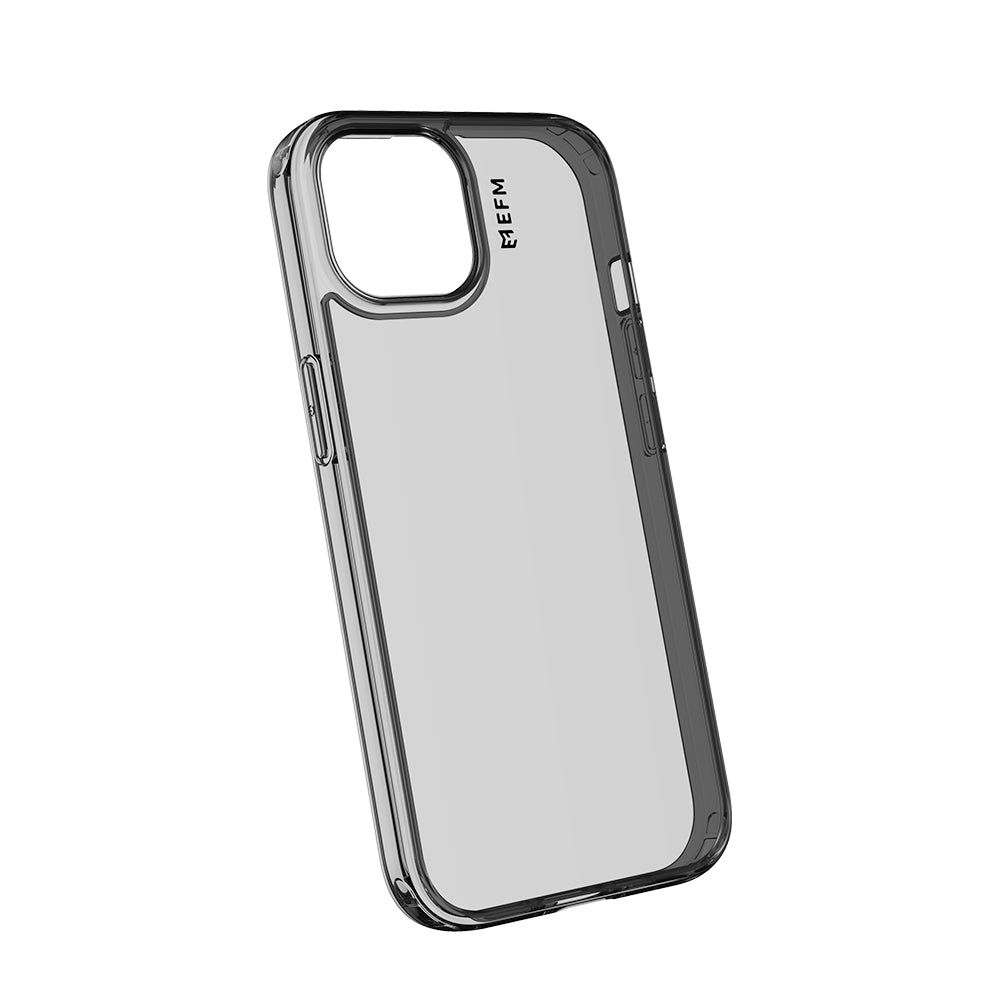 EFM Zurich Case Armour - For iPhone 15
