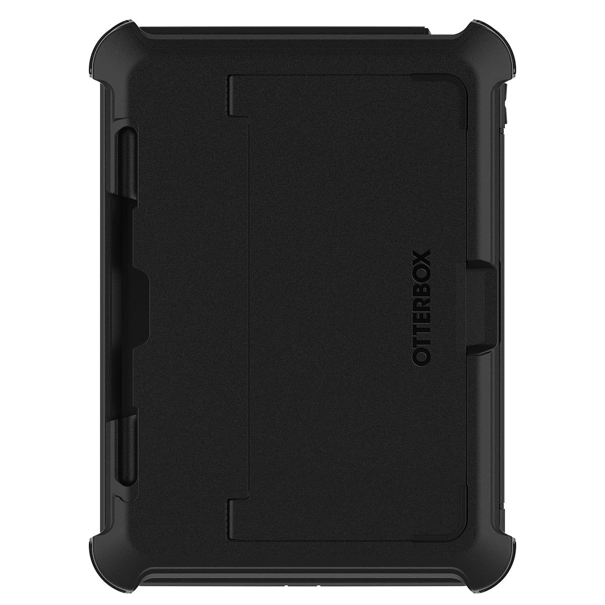 OtterBox Defender Case - For iPad Pro (M4) 11" - Black