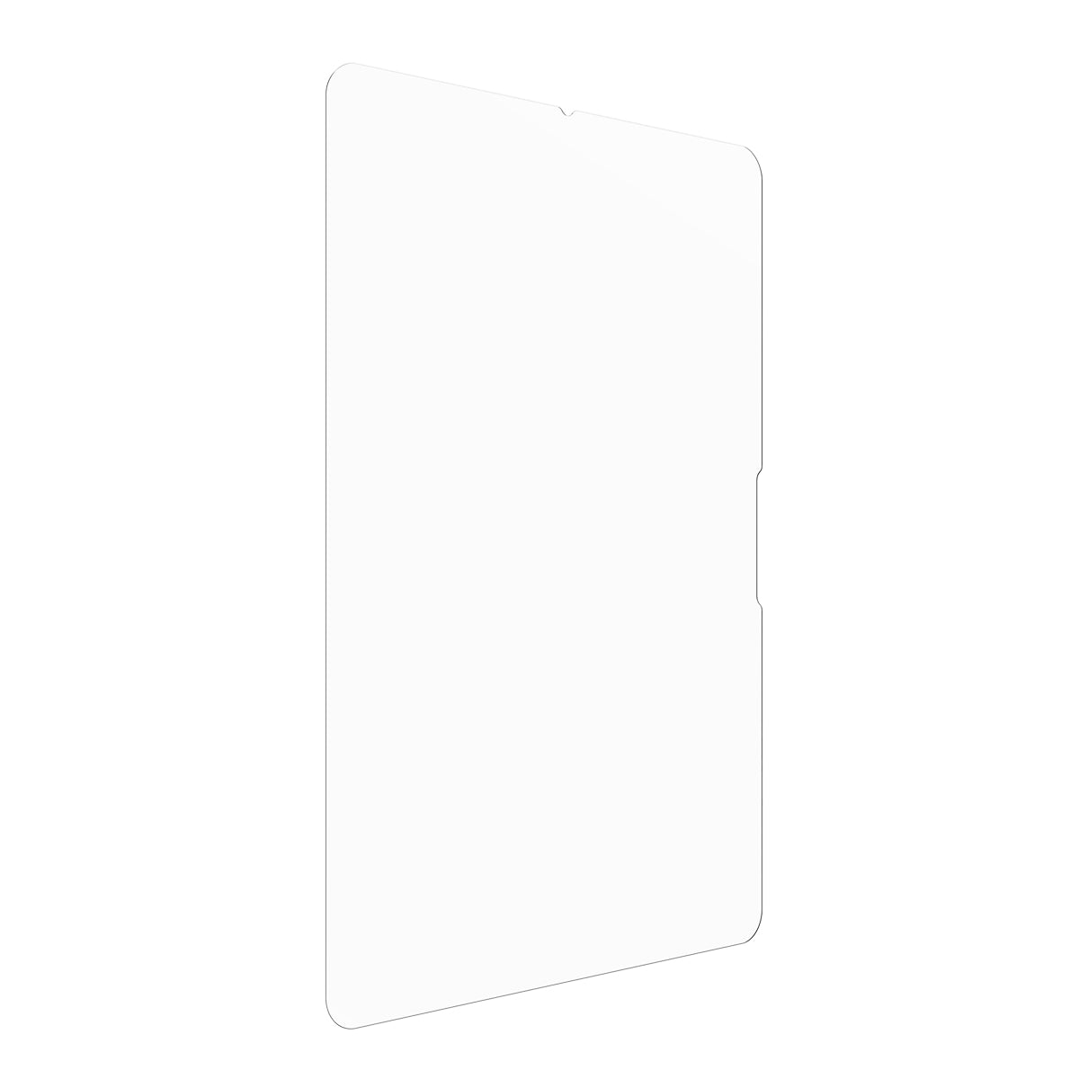 OtterBox Premium Glass - Screen Protector For iPad Pro (M4) 11" - Clear