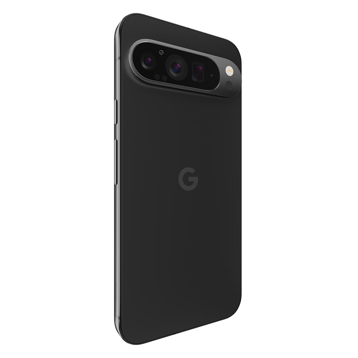 Case-Mate Lens Protector - For Google Pixel 9 Pro XL