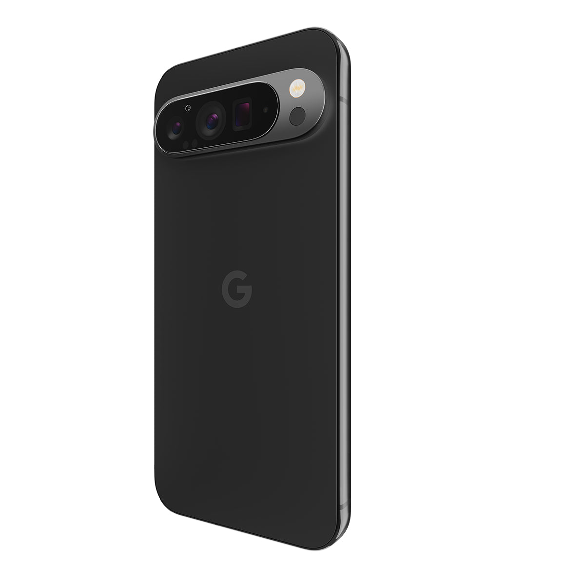 Case-Mate Lens Protector - For Google Pixel 9 Pro XL