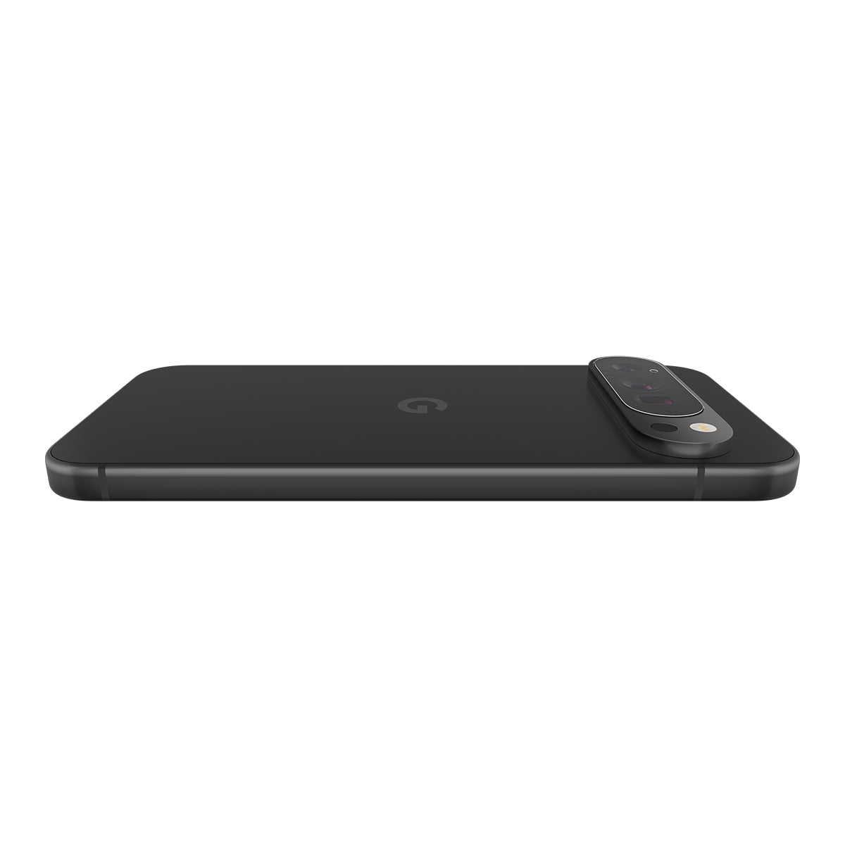 Case-Mate Lens Protector - For Google Pixel 9 Pro XL