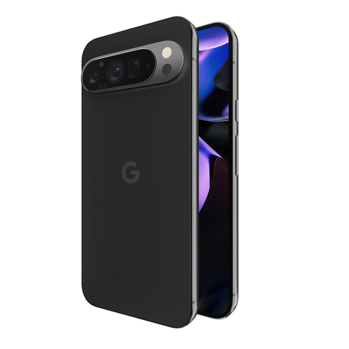 Case-Mate Lens Protector - For Google Pixel 9 Pro XL