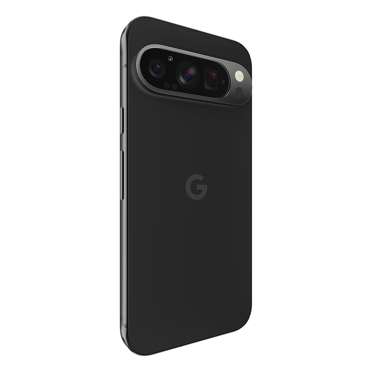 Case-Mate Lens Protector - For Google Pixel 9 Pro