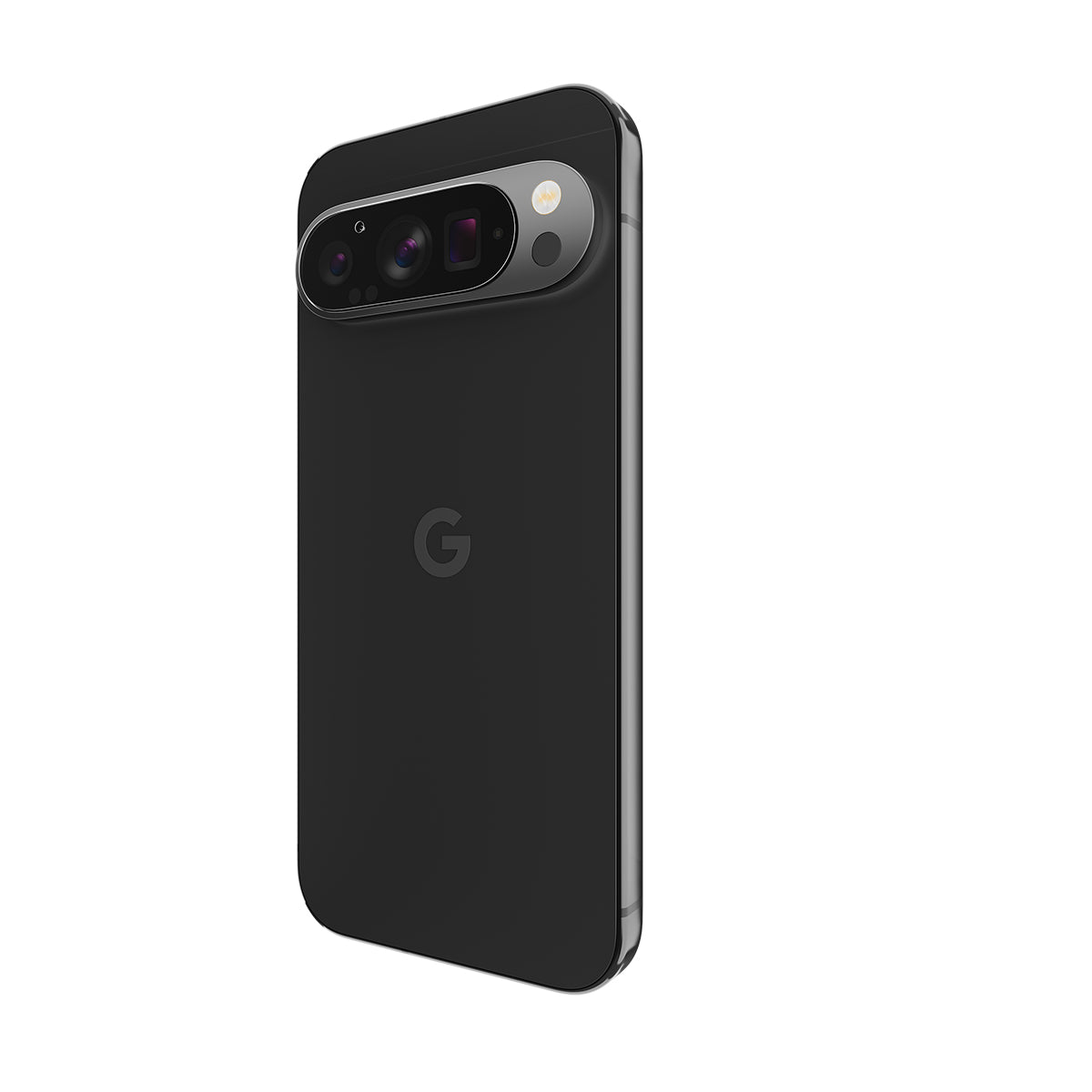 Case-Mate Lens Protector - For Google Pixel 9 Pro