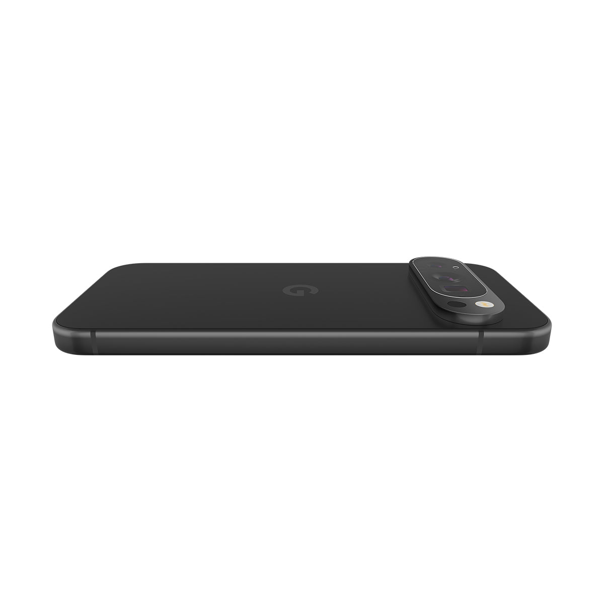 Case-Mate Lens Protector - For Google Pixel 9 Pro