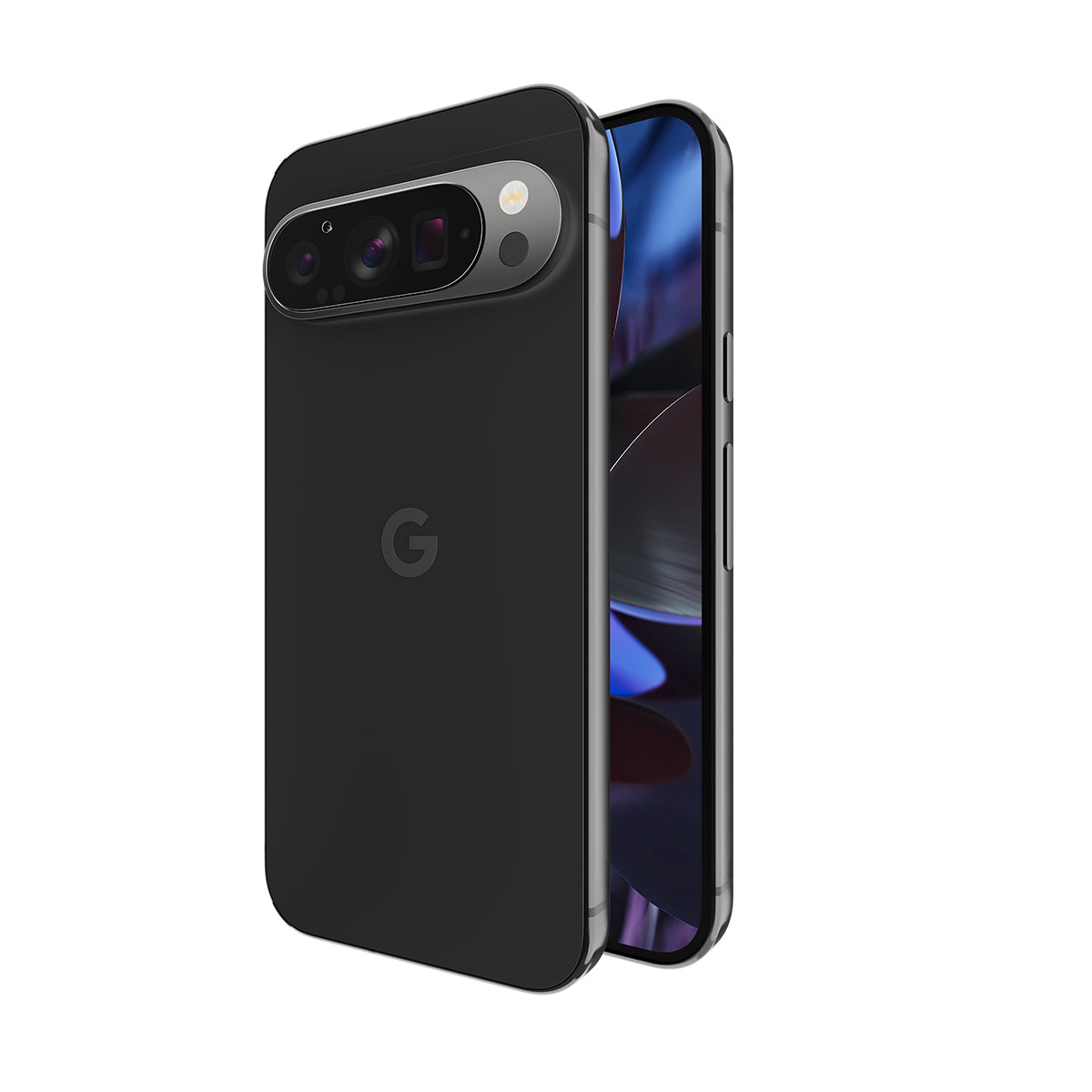 Case-Mate Lens Protector - For Google Pixel 9 Pro