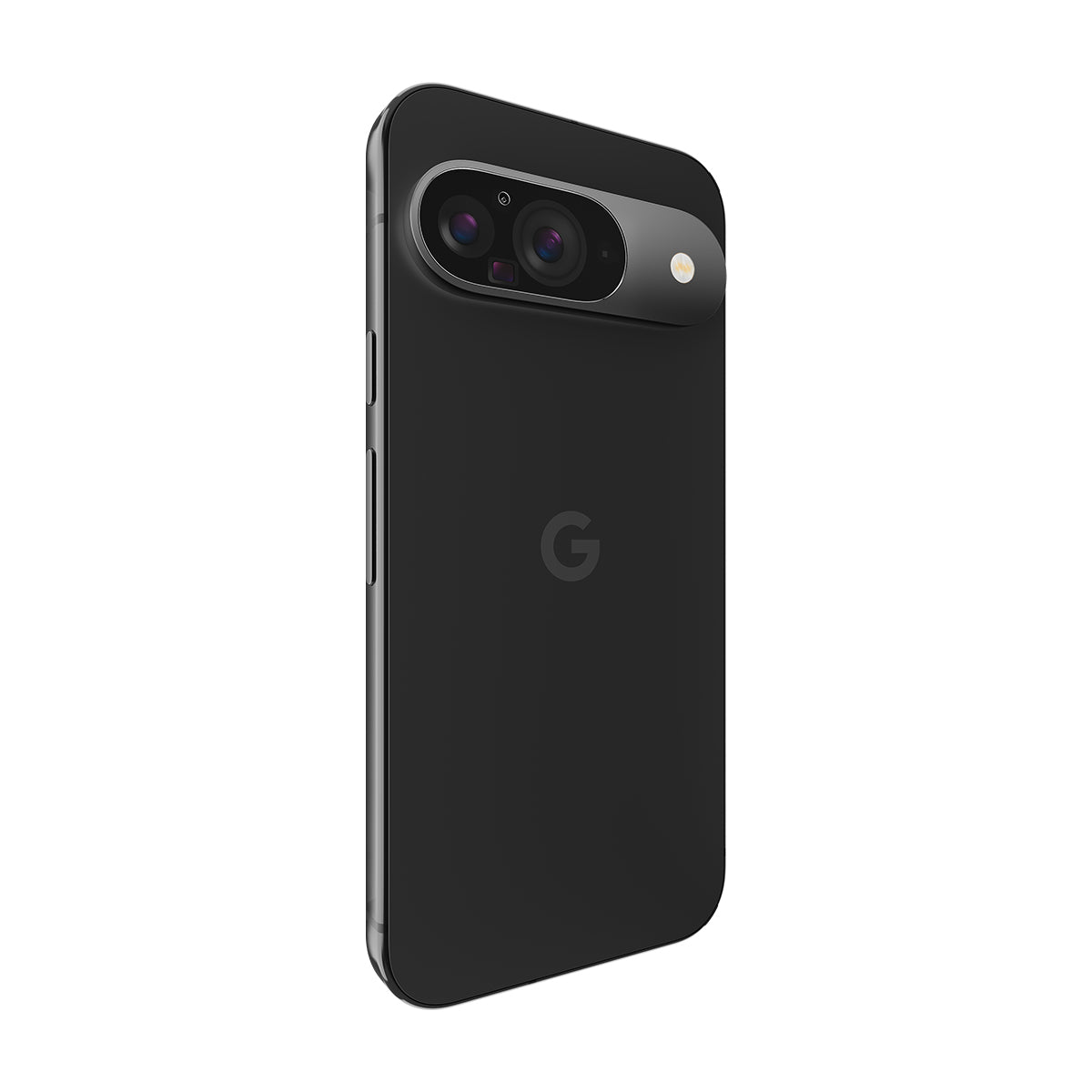 Case-Mate Lens Protector - For Google Pixel 9