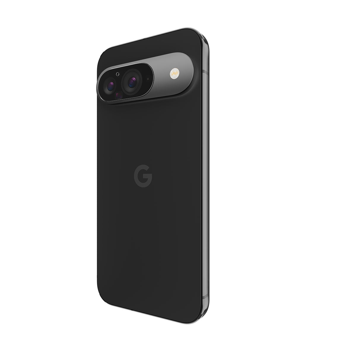 Case-Mate Lens Protector - For Google Pixel 9