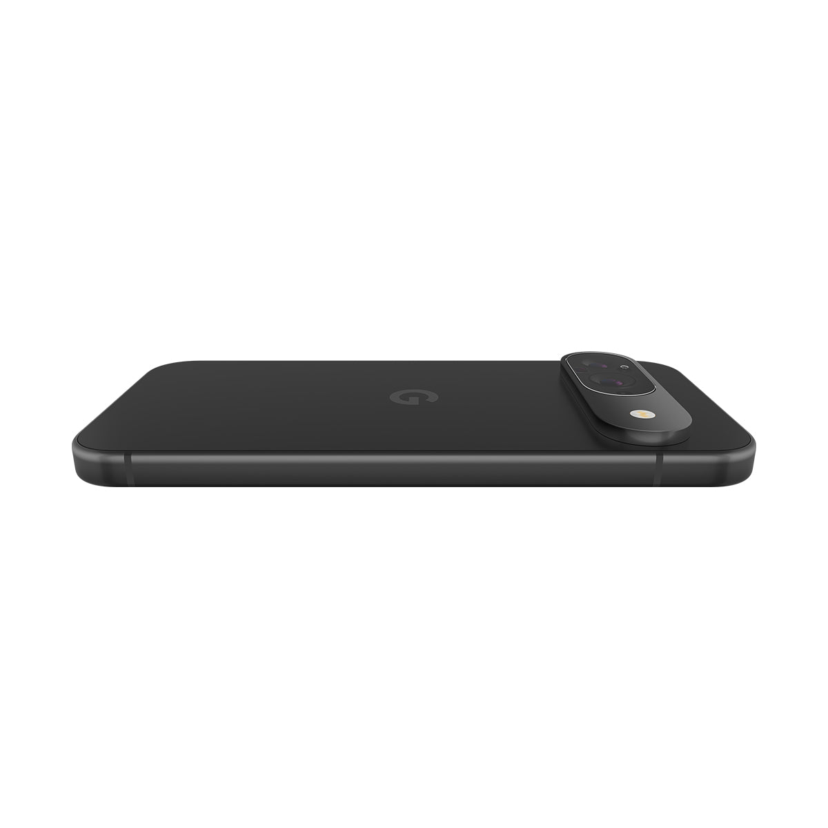 Case-Mate Lens Protector - For Google Pixel 9