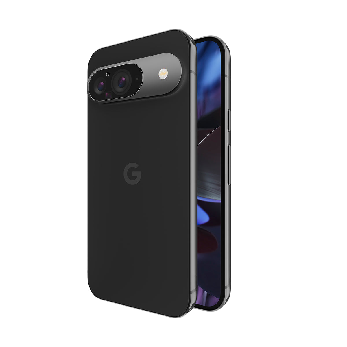 Case-Mate Lens Protector - For Google Pixel 9