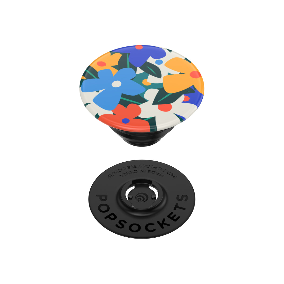 PopGrip Universal Grip (Gen2) Holder - Fawna