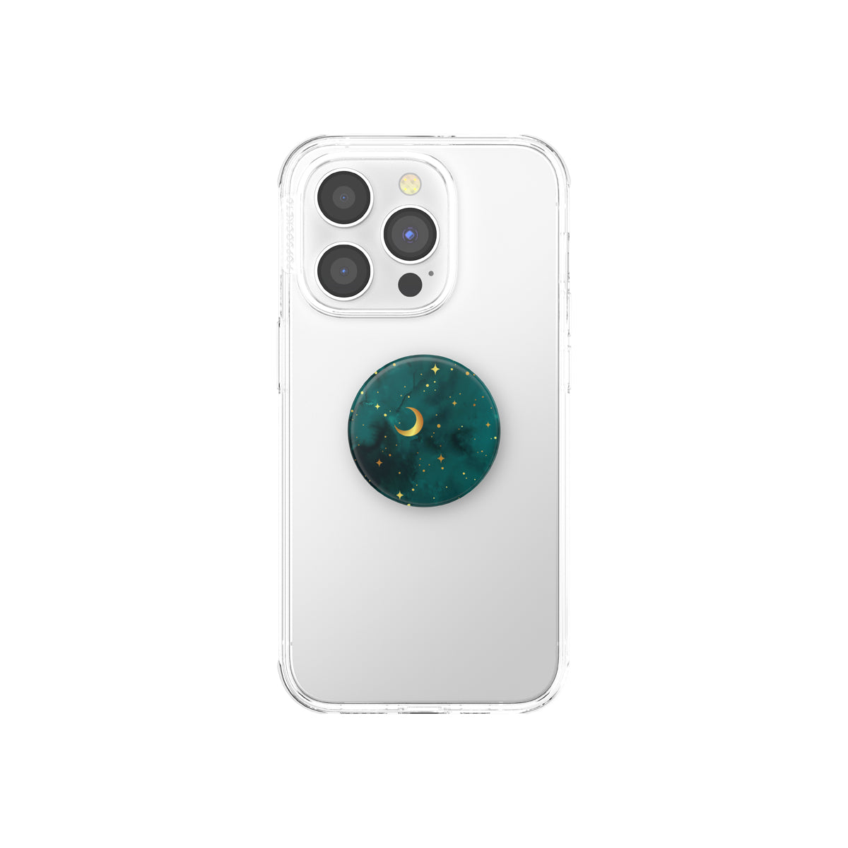 PopSockets Universal PopGrip - Mystic Forest