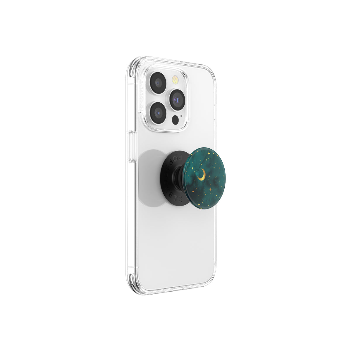 PopSockets Universal PopGrip - Mystic Forest