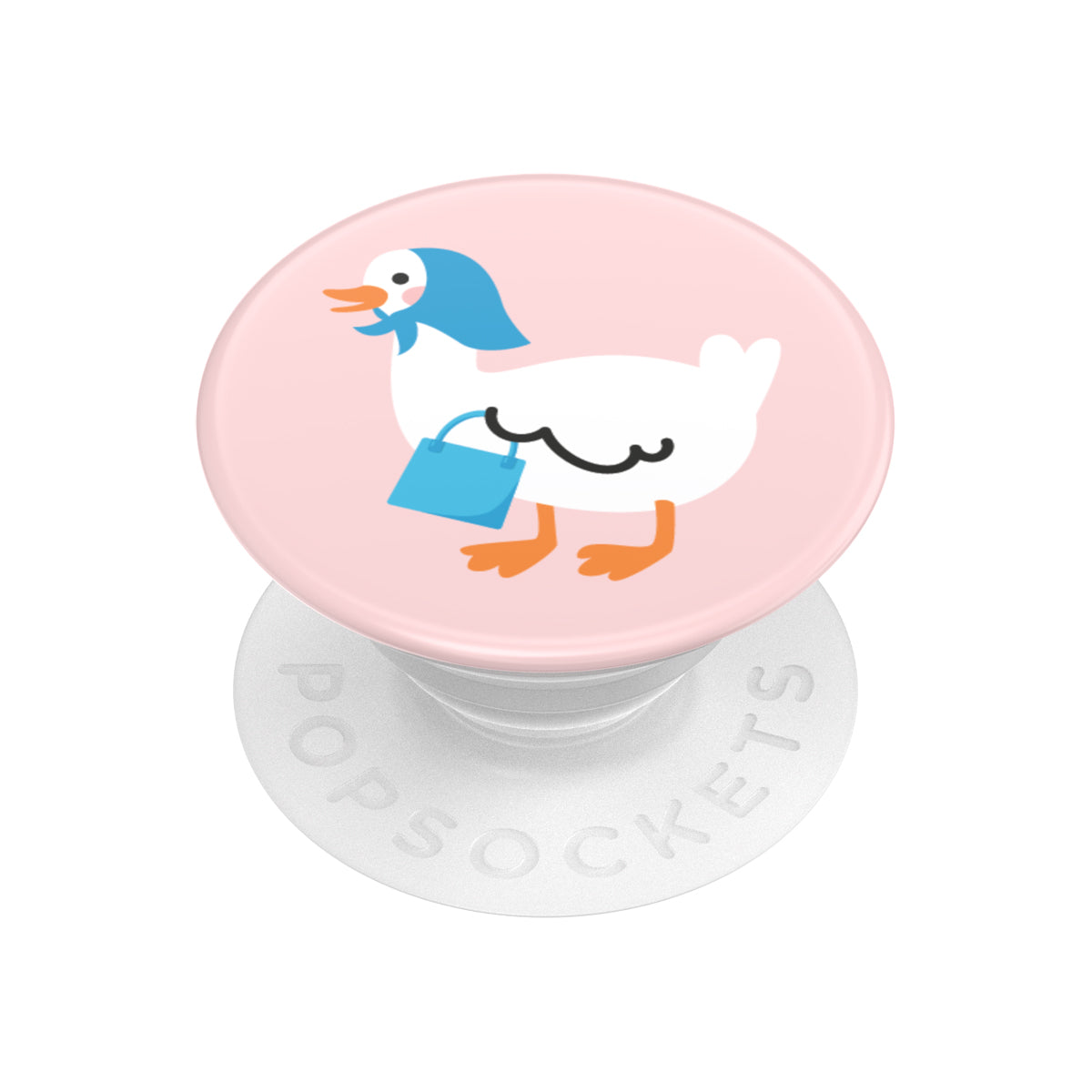 PopSockets PopGrip - Motha