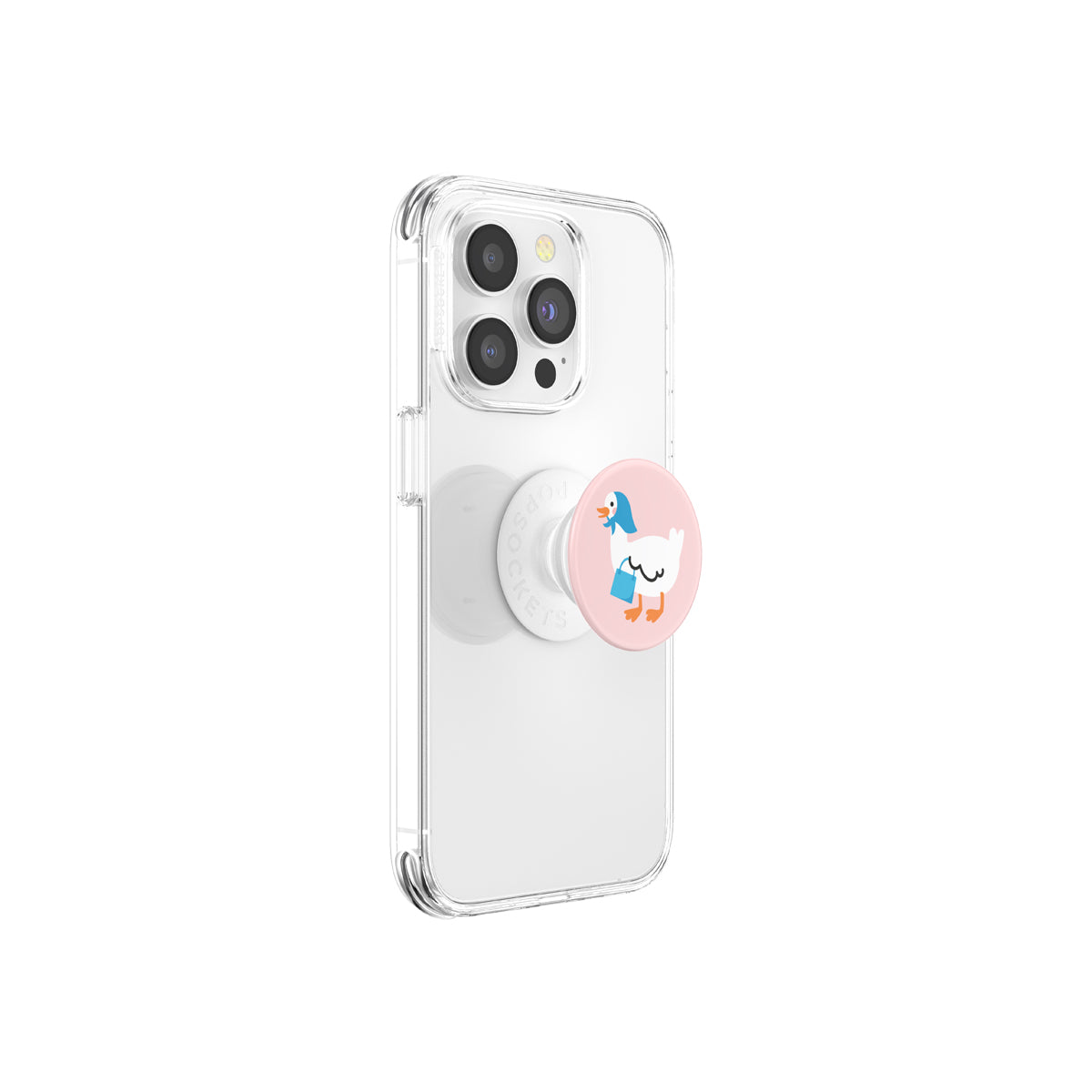 PopSockets PopGrip - Motha